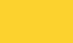 Caran D'Ache - Luminance 6901, Matite colorate, Giallo cadmio medio (imit.), LFI