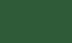 Caran D'Ache - Luminance 6901, Matite colorate, Ossido di cromo verde, LFI