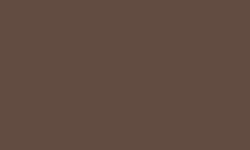 Caran D'Ache - Luminance 6901, Matite colorate, Incarnato scuro