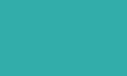 Caran D'Ache - Luminance 6901, Matite colorate, Azzurro crisocolla, LFI