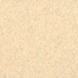 Clairefontaine - Ingres Pastel, fogli per pastello, Beige marmo