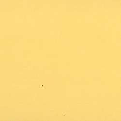 Clairefontaine - Ingres Pastel, fogli per pastello, Colore guscio d'uovo