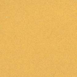 Clairefontaine - Ingres Pastel, fogli per pastello, Giallo
