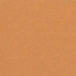 Clairefontaine - Ingres Pastel, fogli per pastello, Ocra