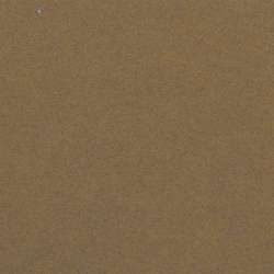Clairefontaine - Ingres Pastel, fogli per pastello, Marrone castagna