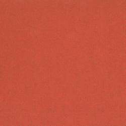 Clairefontaine - Ingres Pastel, fogli per pastello, Rosso