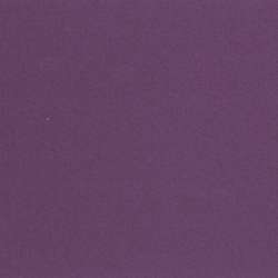 Clairefontaine - Ingres Pastel, fogli per pastello, Violetto