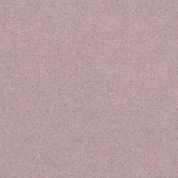Clairefontaine - Ingres Pastel, fogli per pastello, Malva