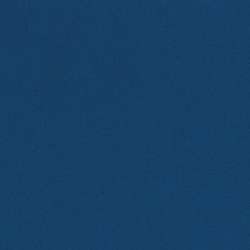 Clairefontaine - Ingres Pastel, fogli per pastello, Blu scuro
