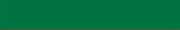 Marabu - Candle-Liner, Colori per candele, 25 ml, Verde