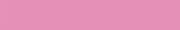 Marabu - Candle-Liner, Colori per candele, 25 ml, Rosa