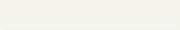 Marabu - Candle-Liner, Colori per candele, 25 ml, Bianco
