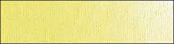 Nickel titanium yellow