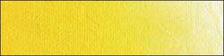 Bismuth yellow light