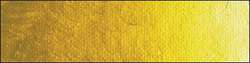 Indian yellow-green extra