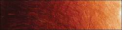 Quinacridone red-orange