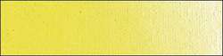 Cadmium yellow-lemon