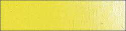 Bismuth yellow-lemon