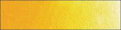 Azo yellow deep