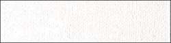 Zinc white