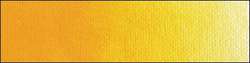 Cadmium yellow deep