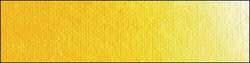 Bismuth yellow medium