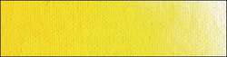 Cadmium yellow medium