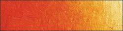 Indian orange-yellow extra