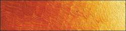 Old Holland red gold