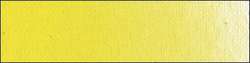 Azo yellow-lemon
