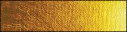 Nickel azo brown-lemon
