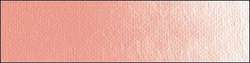 Naples yellow reddisch extra