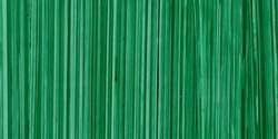 Viridian