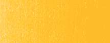 Winsor & Newton - Griffin Alkyd, Colore ad olio, Tb. 37 ml, Tonalità Giallo di cadmio
