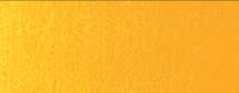 Winsor & Newton - Griffin Alkyd, Colore ad olio, Tb. 37 ml, Tonalità Giallo di cadmio scuro