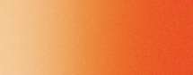 Winsor & Newton - Griffin Alkyd, Colore ad olio, Tb. 37 ml, Tonalità Rosso di cadmio chiaro