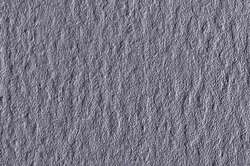 Clairefontaine - Etival Color, Carta da disegno, A4 - conf. 25 ff., Grigio scuro