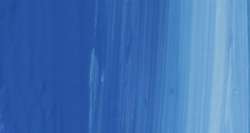 Ciano (blu primario)