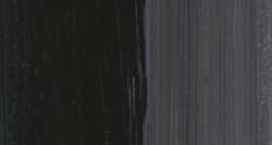 Bruno van Dyck (imit.)