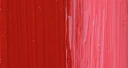 Rosso di cadmio scuro (imit.)