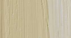 Giallo di Napoli chiaro