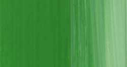 Verde permanente chiaro