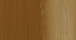 Terra di Siena naturale