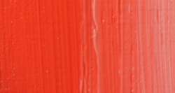 Rosso di cadmio chiaro (imit.)