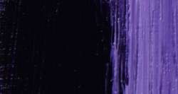 Violetto di cobalto (imit.)