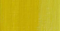 Giallo di cadmio (imit.)