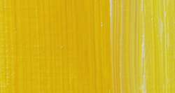 Giallo di cadmio chiaro (imit.)