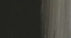 Terra d'ombra naturale