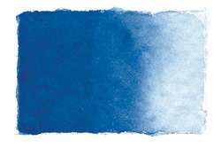 Gerstaecker - Studio acquerelli, Godet intero, Blu ftalo
