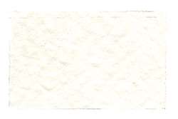 Gerstaecker - Studio acquerelli, Godet intero, Bianco coprente
